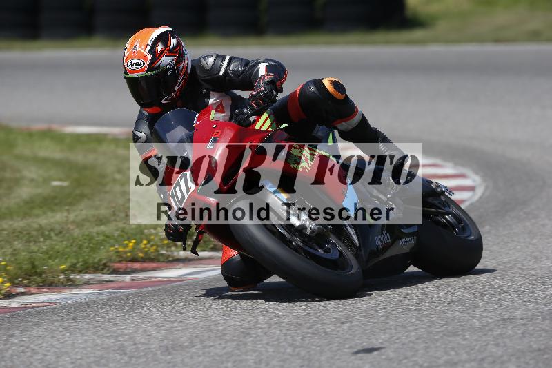 /Archiv-2024/38 10.07.2024 Speer Racing ADR/Gruppe rot/107